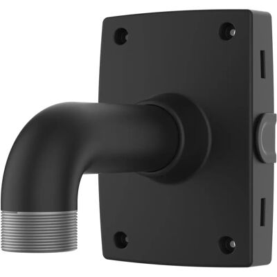 Axis TP3301-E Halter - Universale Montage - Schwarz - 15kg Tragkraft - 138.3x244.1x194.8mm Axis TP3301-E Halter - Universale Montage - Schwarz - 15kg Tragkraft - 138.3x244.1x194.8mm