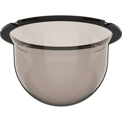 Axis TM5805-E Geverfde koepel voor discrete bewaking - Beveiligingscamera koepel Axis TM5805-E Geverfde koepel voor discrete bewaking - Beveiligingscamera koepel