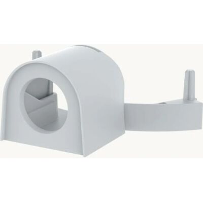 Axis TM5602-E Beugeladapter - Conduit Versie Axis TM5602-E Beugeladapter - Conduit Versie