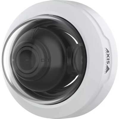 Axis F4108 Kupolsensor - Sensor Axis F4108 Kupolsensor - Sensor