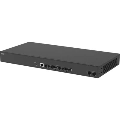 Axis D8308 L2/L3 Fiber Switch - Switch Axis D8308 L2/L3 Fiber Switch - Switch