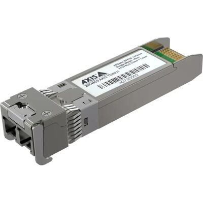 Axis TD8911 Fibermodul - SFP28 1310 nm Axis TD8911 Fibermodul - SFP28 1310 nm
