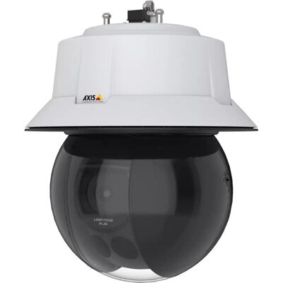 Axis - Q6315-LE - Innen/Außen - Wand - IP Camera Axis - Q6315-LE - Innen/Außen - Wand - IP Camera