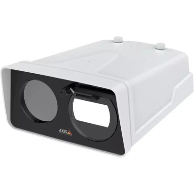 Accessorio per telecamere di sicurezza Axis 03170-001 - Supporti & custodie Accessorio per telecamere di sicurezza Axis 03170-001 - Supporti & custodie
