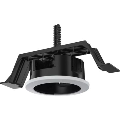 Axis TM3212 Inbyggnadshållare - Mount Axis TM3212 Inbyggnadshållare - Mount