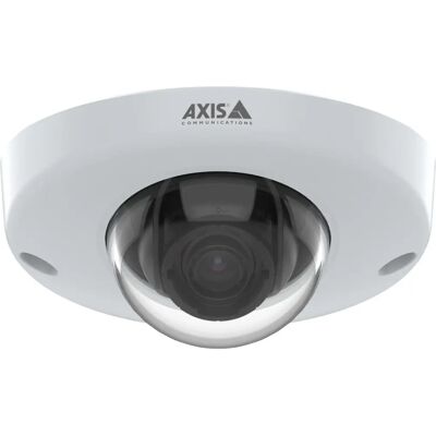 Axis M3905-R Dome IP säkerhetskamera - Inomhus, 1920x1080, 2.8mm objektiv Axis M3905-R Dome IP säkerhetskamera - Inomhus, 1920x1080, 2.8mm objektiv
