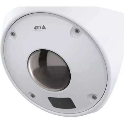 Axis Q9227-SLV Inomhus 4K tak IP-säkerhetskamera Axis Q9227-SLV Inomhus 4K tak IP-säkerhetskamera