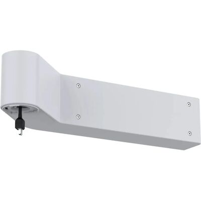 Supporto angolare Axis TQ5301-E - per installazione esterna Supporto angolare Axis TQ5301-E - per installazione esterna