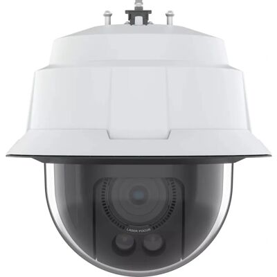 Axis - Q6088-E - Outdoor - 4K Cámara de seguridad Axis - Q6088-E - Outdoor - 4K Cámara de seguridad