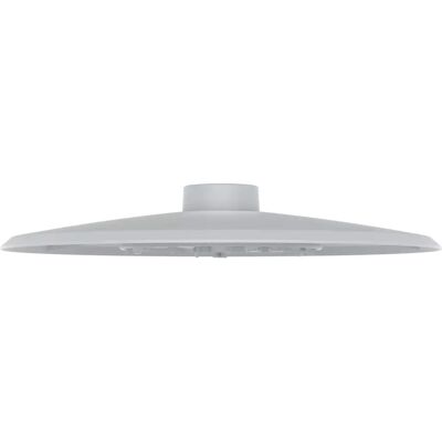 Axis TP3107 Hängande Bracket - För Inomhusupphängning - Vit Axis TP3107 Hängande Bracket - För Inomhusupphängning - Vit