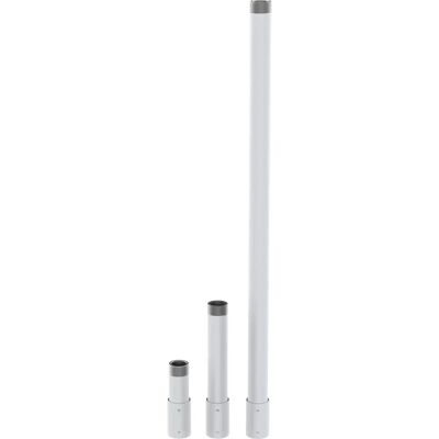 Axis 03387-001 Vit Universal Säkerhetskameratillbehör - 60M Garant Axis 03387-001 Vit Universal Säkerhetskameratillbehör - 60M Garant
