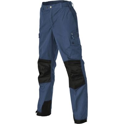 Pinewood Lappland (116) Outdoorhose - Outdoor Hose Pinewood Lappland (116) Outdoorhose - Outdoor Hose
