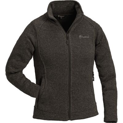 Pinewood - Gabriella 9372 Dam - Olivgrön - Stor - Jacket Pinewood - Gabriella 9372 Dam - Olivgrön - Stor - Jacket