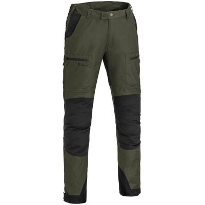 Pinewood Caribou TC Vandringbyxa - Vind- och vattentät UV50+ Pinewood Caribou TC Vandringbyxa - Vind- och vattentät UV50+