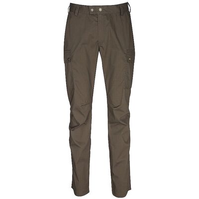 Pinewood Finnveden Klassische Hose - Atmungsaktiv, Wasserabweisend Pinewood Finnveden Klassische Hose - Atmungsaktiv, Wasserabweisend