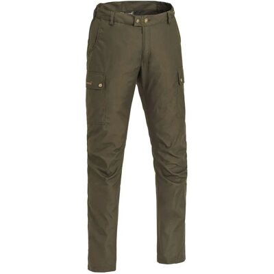 Pinewood Finnveden Klassische Hose - Pants Pinewood Finnveden Klassische Hose - Pants