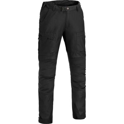 Pinewood Caribou TC Extreme Wanderhose - Wander Hose Pinewood Caribou TC Extreme Wanderhose - Wander Hose