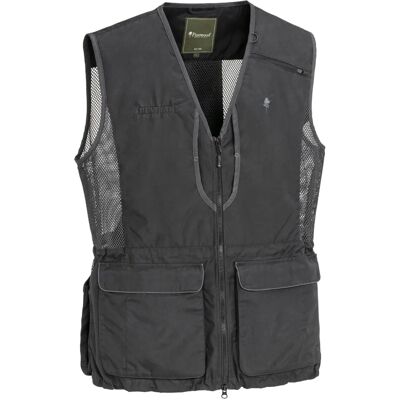 Pinewood Dog Sports 2.0 Weste - Hundesportweste Pinewood Dog Sports 2.0 Weste - Hundesportweste