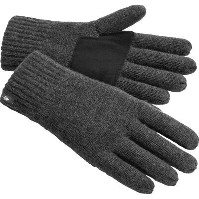 Pinewood - Wool Knitted 1122 - XL-2XL - Handskar Pinewood - Wool Knitted 1122 - XL-2XL - Handskar