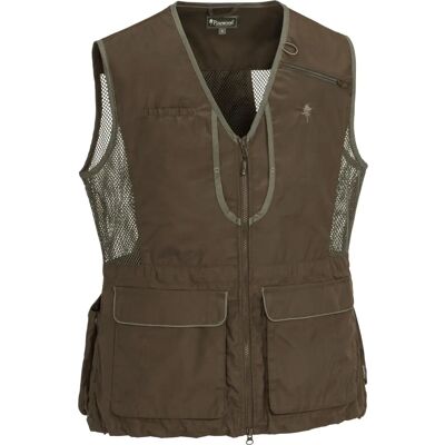 Pinewood Herren Weste 2.0 - Hundesport Jacke Pinewood Herren Weste 2.0 - Hundesport Jacke