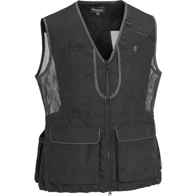 Pinewood Hundesport Weste XS - Hundesportweste Pinewood Hundesport Weste XS - Hundesportweste