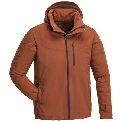 Pinewood Finnveden Hybrid XL Jacka - Utomhus Pinewood Finnveden Hybrid XL Jacka - Utomhus