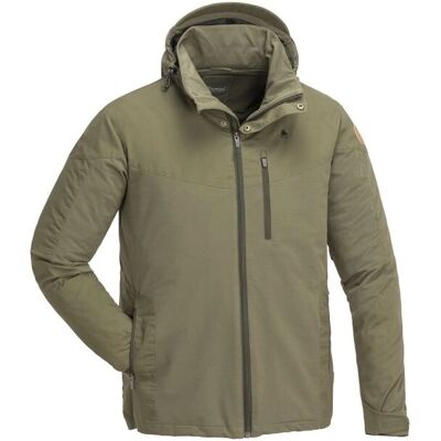 Pinewood Finnveden Hybrid Jacka - Utomhusjacka Pinewood Finnveden Hybrid Jacka - Utomhusjacka