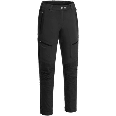 Pinewood Finnveden Hybrid Dambyxa - Hiking Pants Pinewood Finnveden Hybrid Dambyxa - Hiking Pants