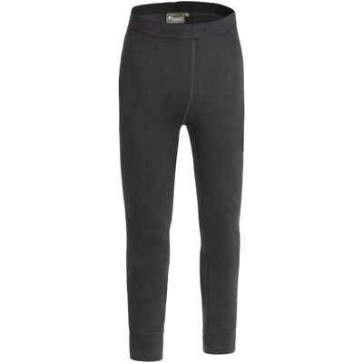 Pinewood Abisko Merino Base Layer Pants - Utrustningsbyxa för utomhusbruk Pinewood Abisko Merino Base Layer Pants - Utrustningsbyxa för utomhusbruk