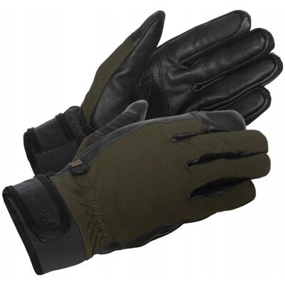 Pinewood Furudal Hunters Handske 1147 - Handschuhe Pinewood Furudal Hunters Handske 1147 - Handschuhe