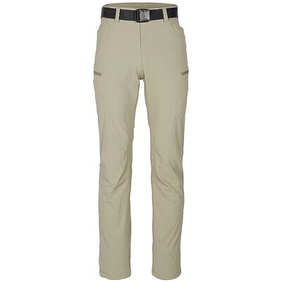 Pinewood InsectSafe Wanderhose - Wanderhose Pinewood InsectSafe Wanderhose - Wanderhose