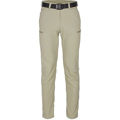 Pinewood Damen Insect Safe Wanderhose - Wanderhose Pinewood Damen Insect Safe Wanderhose - Wanderhose