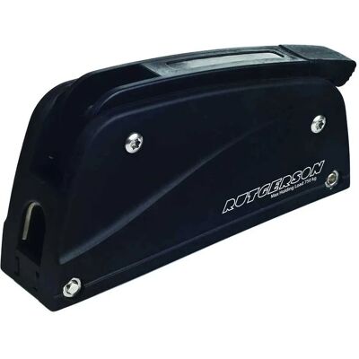Aflascatore Rutgerson RC75X - Alta capacità, facile da installare Aflascatore Rutgerson RC75X - Alta capacità, facile da installare
