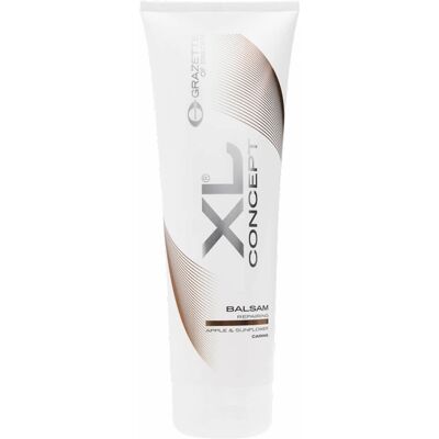 Grazette Of Sweden XL Balsam - Conditioner Grazette Of Sweden XL Balsam - Conditioner