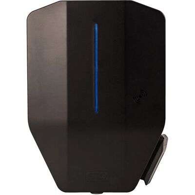 Garo - Entity Pro 22kW - Veggholder - EV-lader Garo - Entity Pro 22kW - Veggholder - EV-lader