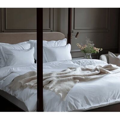Mille Notti Nuvola - 150x210 - Sand - Dynetrekk Mille Notti Nuvola - 150x210 - Sand - Dynetrekk