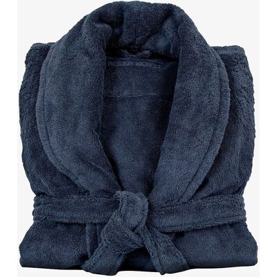 Mille Notti Fontana Unisex Badekåbe - Badekåbe Mille Notti Fontana Unisex Badekåbe - Badekåbe