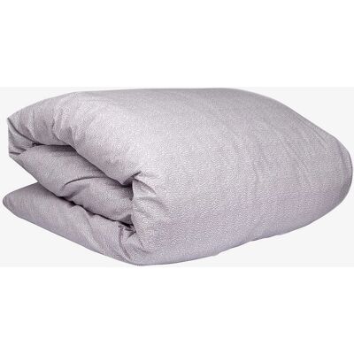 Mille Notti - Dynetrekk - Lavendel - 220x220 Mille Notti - Dynetrekk - Lavendel - 220x220
