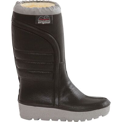 Powerboots - Original - Waterproof - Kevlar tå - Støvler Powerboots - Original - Waterproof - Kevlar tå - Støvler