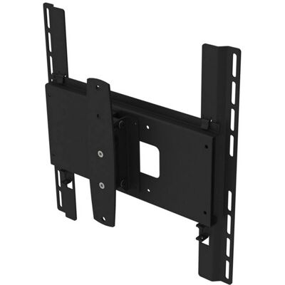 Support TV Samsung FS041008 - Supporte 46" TV, Pivot & Inclinaison - Publicité Support TV Samsung FS041008 - Supporte 46" TV, Pivot & Inclinaison - Publicité
