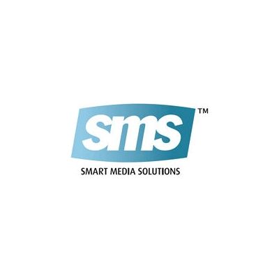 SMS M1955 TV-Wagen - Max. 50 kg, Kabelmanagement SMS M1955 TV-Wagen - Max. 50 kg, Kabelmanagement