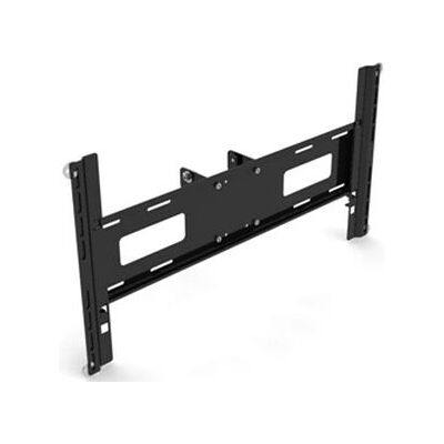 SMS Smart Media Solutions PL210220 Montageset - Schwarz SMS Smart Media Solutions PL210220 Montageset - Schwarz