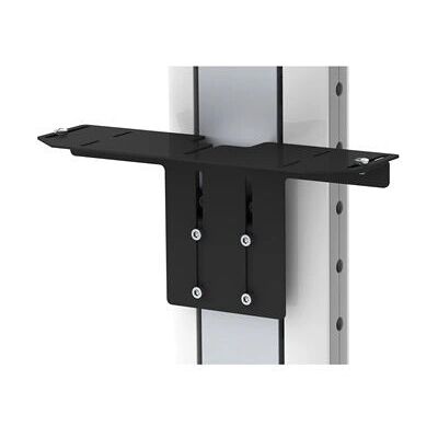 SMS Smart Media Solutions PD300020 Montageset - Serverrack-Zubehör SMS Smart Media Solutions PD300020 Montageset - Serverrack-Zubehör