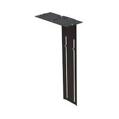 Support Caméra SMS M01VC - Profondeur et Hauteur Réglables - Charge Max 3kg - Publicité Support Caméra SMS M01VC - Profondeur et Hauteur Réglables - Charge Max 3kg - Publicité