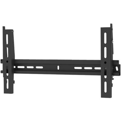 SMS Smart Media Solutions FS011075 Schwarzer TV-Wandhalter - TV Wandhalterung SMS Smart Media Solutions FS011075 Schwarzer TV-Wandhalter - TV Wandhalterung