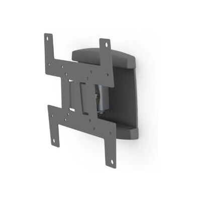 SMS Smart Media Solutions C181U004-2A Wandmontagekit - VESA 200x200 - LCD-Bildschirm - Aluminium SMS Smart Media Solutions C181U004-2A Wandmontagekit - VESA 200x200 - LCD-Bildschirm - Aluminium