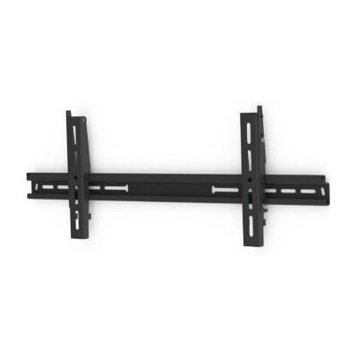 SMS Smart Media Solutions C281U018-1A TV-Halterung - 86" Schwarz SMS Smart Media Solutions C281U018-1A TV-Halterung - 86" Schwarz