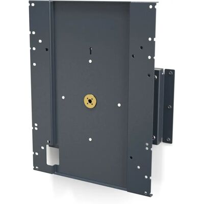 SMS - MultiMount Flipster Wall - 65in - Grau - TV Wall Mount SMS - MultiMount Flipster Wall - 65in - Grau - TV Wall Mount
