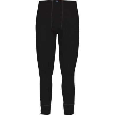 Projob Long Johns 643501 Sort - Lange underbukser Projob Long Johns 643501 Sort - Lange underbukser