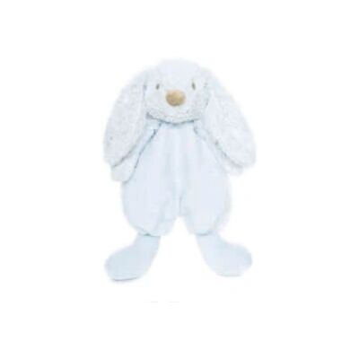Teddykompaniet Lolli Bunnies Plüschtier - Kuscheltier Teddykompaniet Lolli Bunnies Plüschtier - Kuscheltier